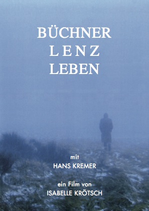 buechner_lenz_leben_postkarte_1